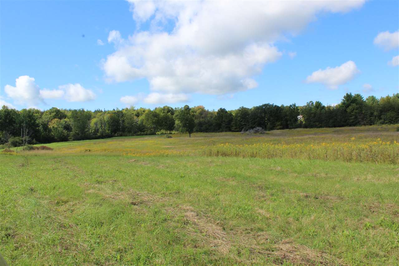 Lot 8 Morgan Road North Ferrisburgh, VT 05473 - Photo 7 of 40 Gallery Image 7