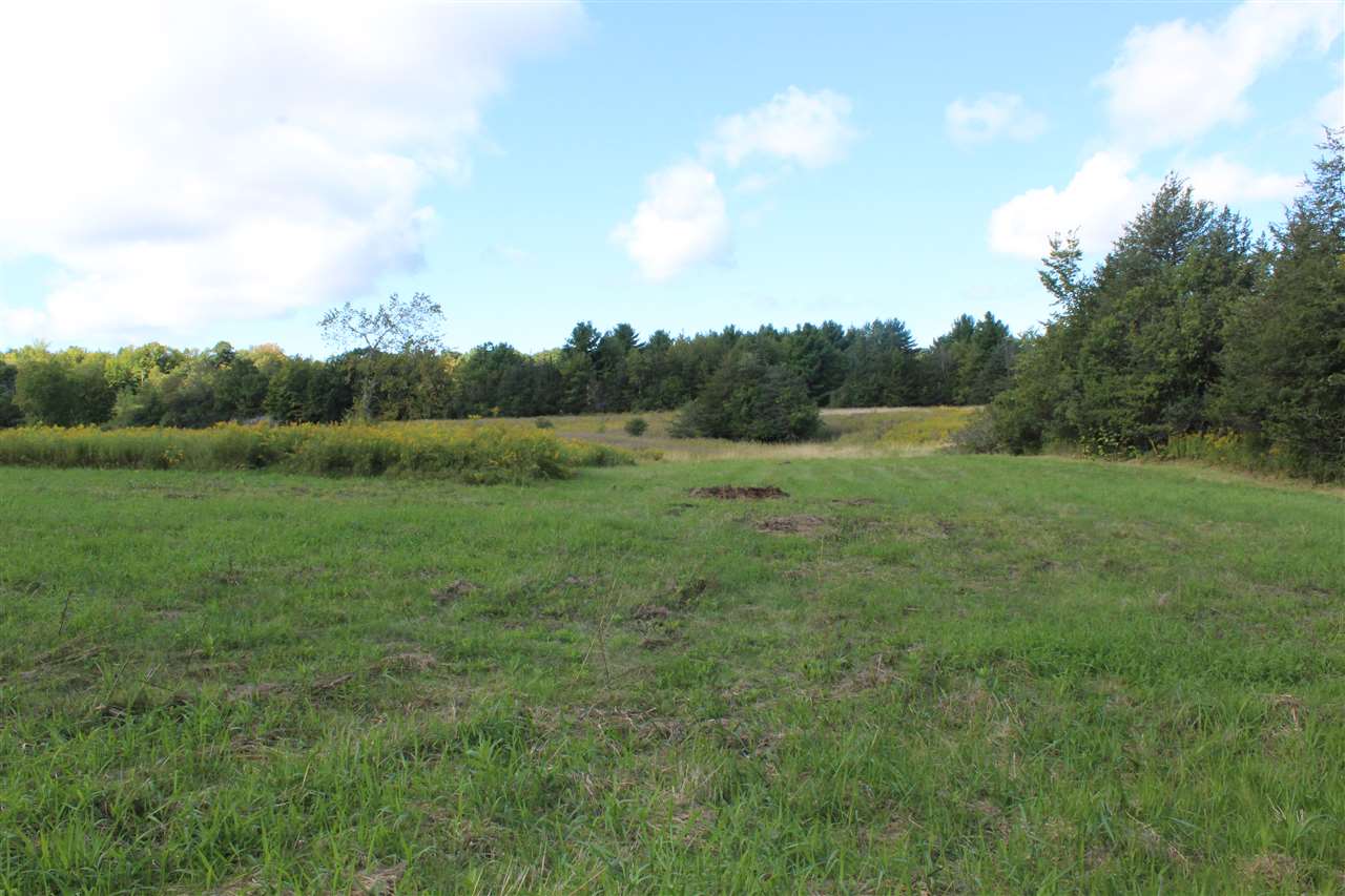 Lot 8 Morgan Road North Ferrisburgh, VT 05473 - Photo 8 of 40 Gallery Image 8