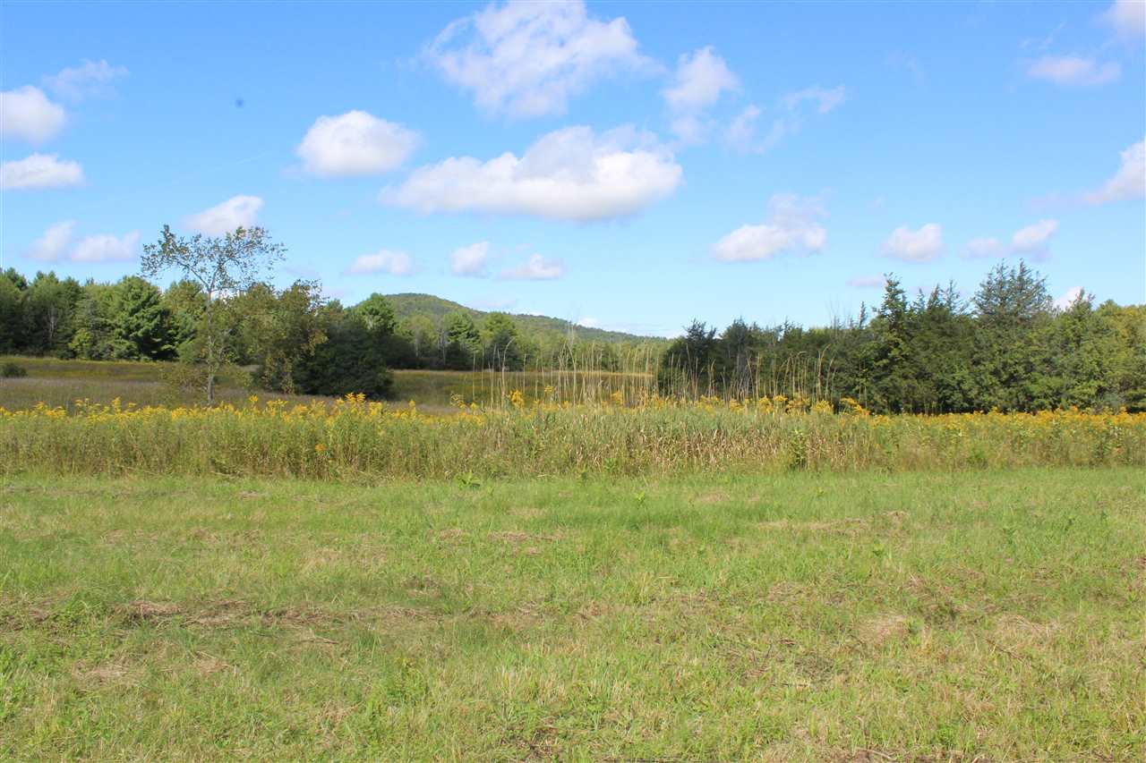 Lot 8 Morgan Road North Ferrisburgh, VT 05473 - Photo 9 of 40 Gallery Image 9