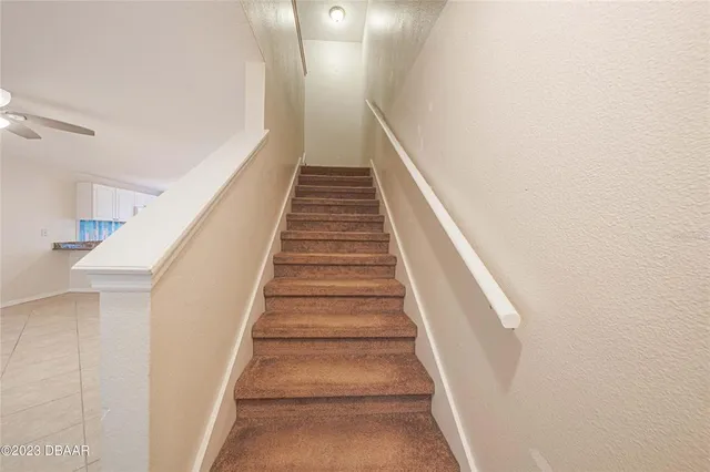 $350,000 | 3733 Cardinal Boulevard, Unit 2, Daytona Beach, FL 32118