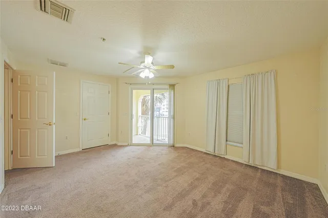 $350,000 | 3733 Cardinal Boulevard, Unit 2, Daytona Beach, FL 32118