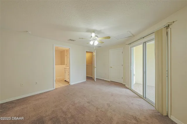 $350,000 | 3733 Cardinal Boulevard, Unit 2, Daytona Beach, FL 32118