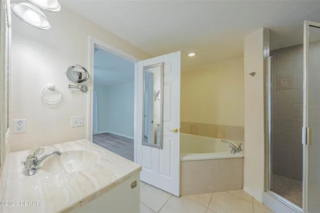 $350,000 | 3733 Cardinal Boulevard, Unit 2, Daytona Beach, FL 32118