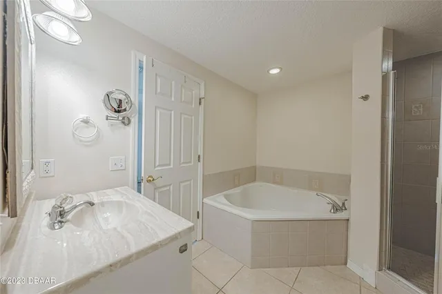 $350,000 | 3733 Cardinal Boulevard, Unit 2, Daytona Beach, FL 32118