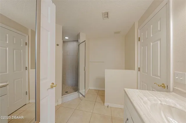 $350,000 | 3733 Cardinal Boulevard, Unit 2, Daytona Beach, FL 32118