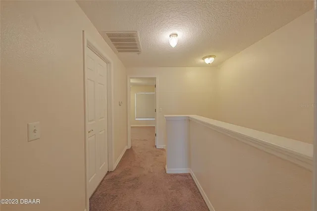 $350,000 | 3733 Cardinal Boulevard, Unit 2, Daytona Beach, FL 32118