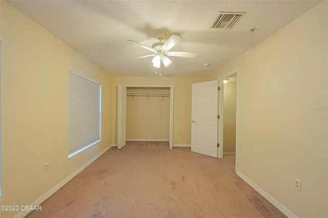 $350,000 | 3733 Cardinal Boulevard, Unit 2, Daytona Beach, FL 32118