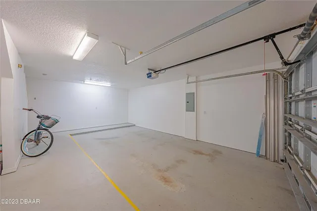 $350,000 | 3733 Cardinal Boulevard, Unit 2, Daytona Beach, FL 32118