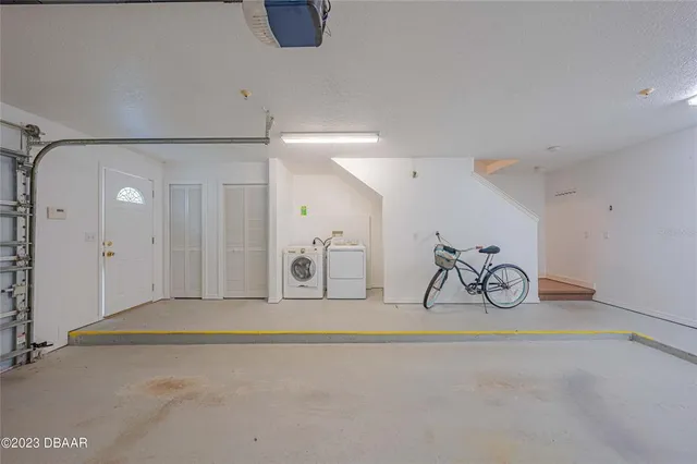 $350,000 | 3733 Cardinal Boulevard, Unit 2, Daytona Beach, FL 32118