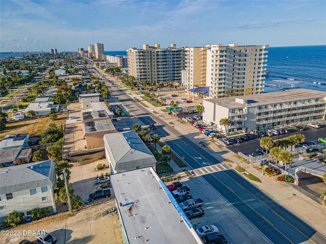 $350,000 | 3733 Cardinal Boulevard, Unit 2, Daytona Beach, FL 32118