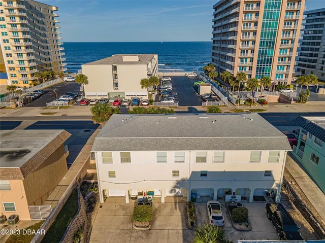 $350,000 | 3733 Cardinal Boulevard, Unit 2, Daytona Beach, FL 32118