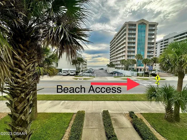 $350,000 | 3733 Cardinal Boulevard, Unit 2, Daytona Beach, FL 32118