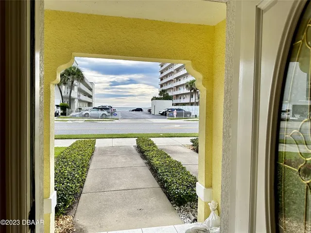 $350,000 | 3733 Cardinal Boulevard, Unit 2, Daytona Beach, FL 32118