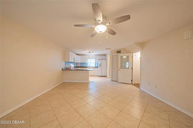 $350,000 | 3733 Cardinal Boulevard, Unit 2, Daytona Beach, FL 32118