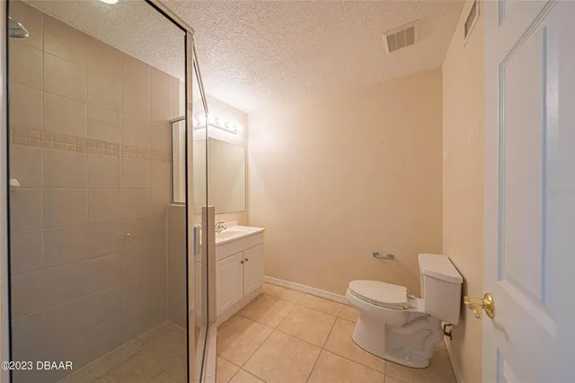 $350,000 | 3733 Cardinal Boulevard, Unit 2, Daytona Beach, FL 32118