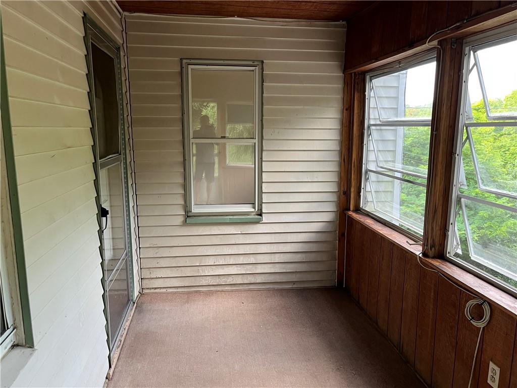 173 McCormick Road McKees Rocks, PA 15136 - Photo 11 of 26 Gallery Image 11