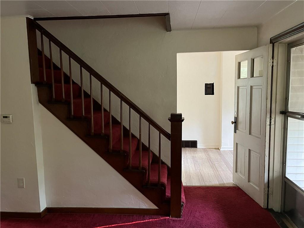173 McCormick Road McKees Rocks, PA 15136 - Photo 13 of 26 Gallery Image 13