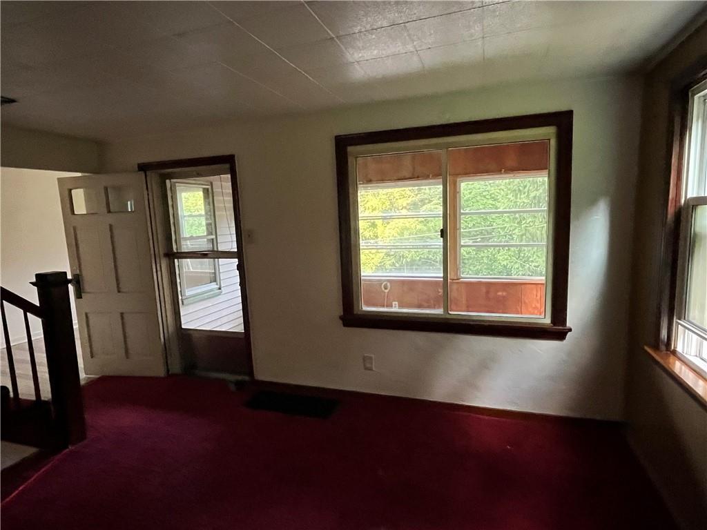 173 McCormick Road McKees Rocks, PA 15136 - Photo 14 of 26 Gallery Image 14