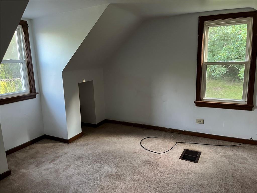 173 McCormick Road McKees Rocks, PA 15136 - Photo 18 of 26 Gallery Image 18