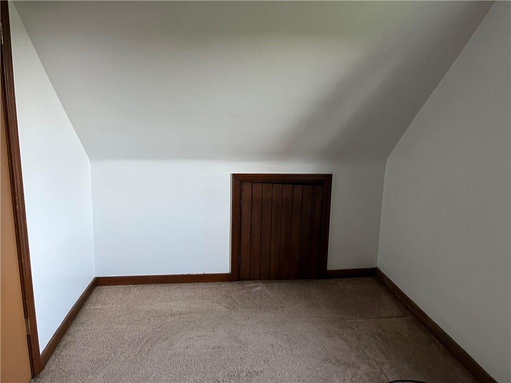 173 McCormick Road McKees Rocks, PA 15136 - Photo 20 of 26 Gallery Image 20