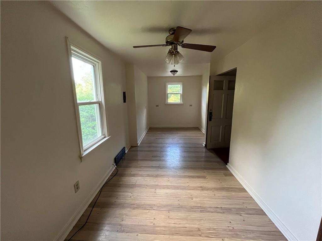173 McCormick Road McKees Rocks, PA 15136 - Photo 8 of 26 Gallery Image 8