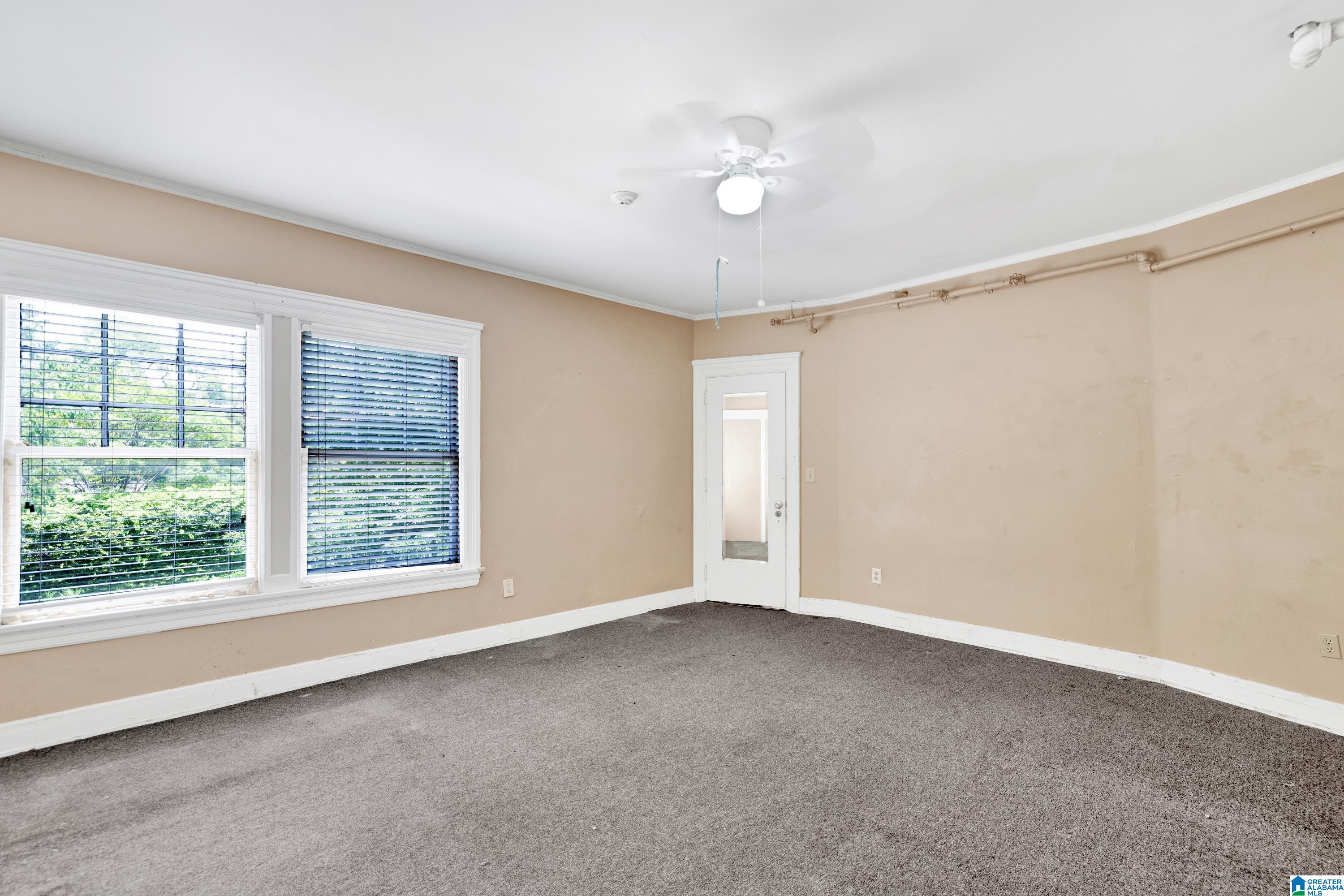 2772 Hanover Circle Birmingham, AL 35205 - Photo 31 of 56