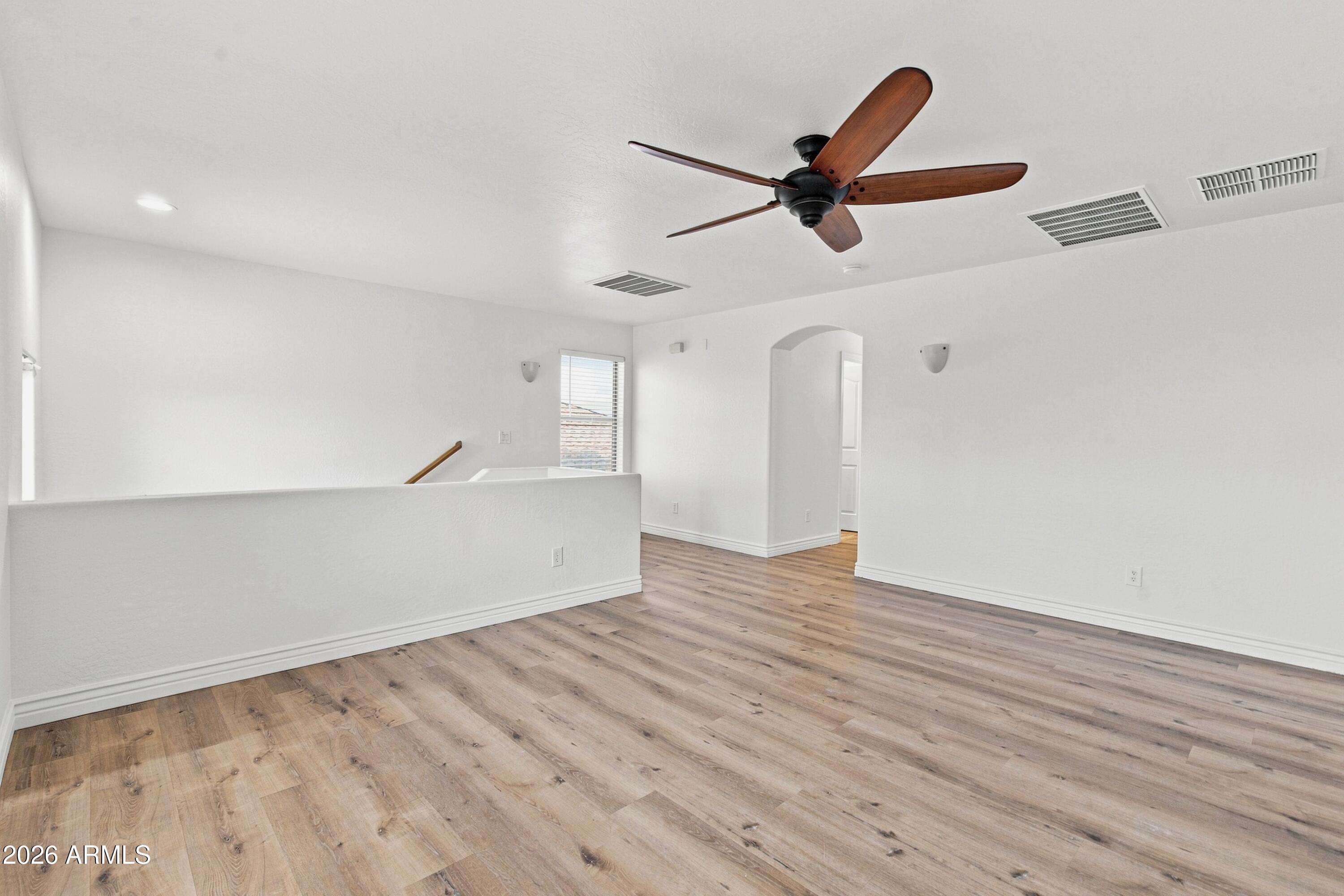 17939 West Hatcher Road Waddell, AZ 85355 - Photo 33 of 38 1000000418