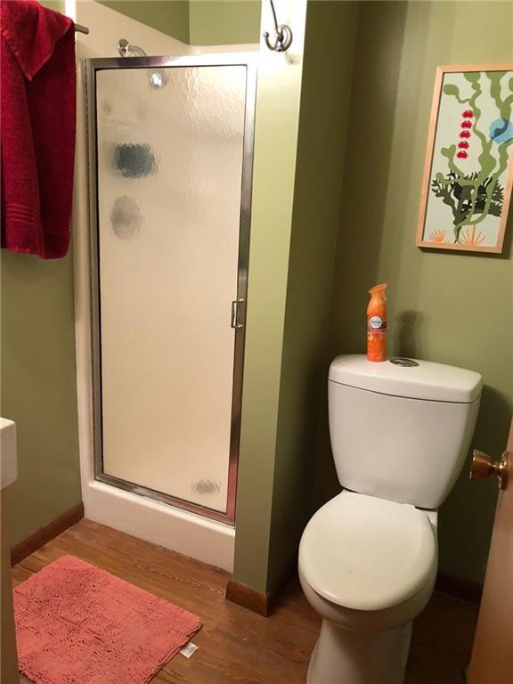 129 Chase Russells Point, Unit 13L Russells Point, OH 43348 - Photo 7 of 12