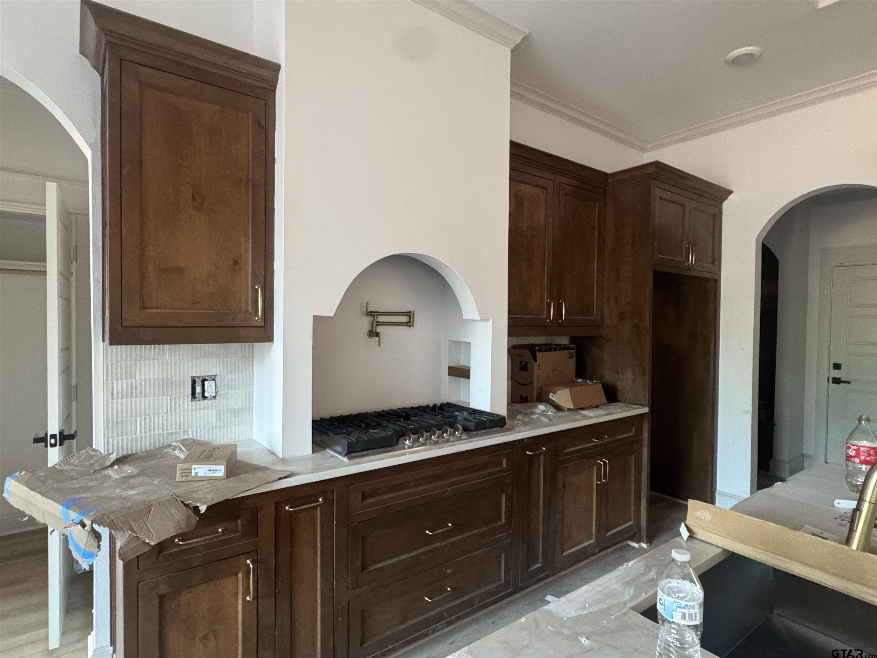17049 Is Lk Drive Tyler, TX 75708 - Photo 3 of 8