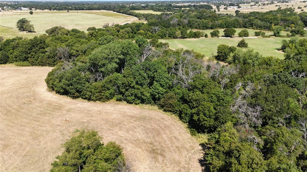 0 Sam Bass Road Sanger, TX 76266 - Photo 28 of 38 Gallery Image 28