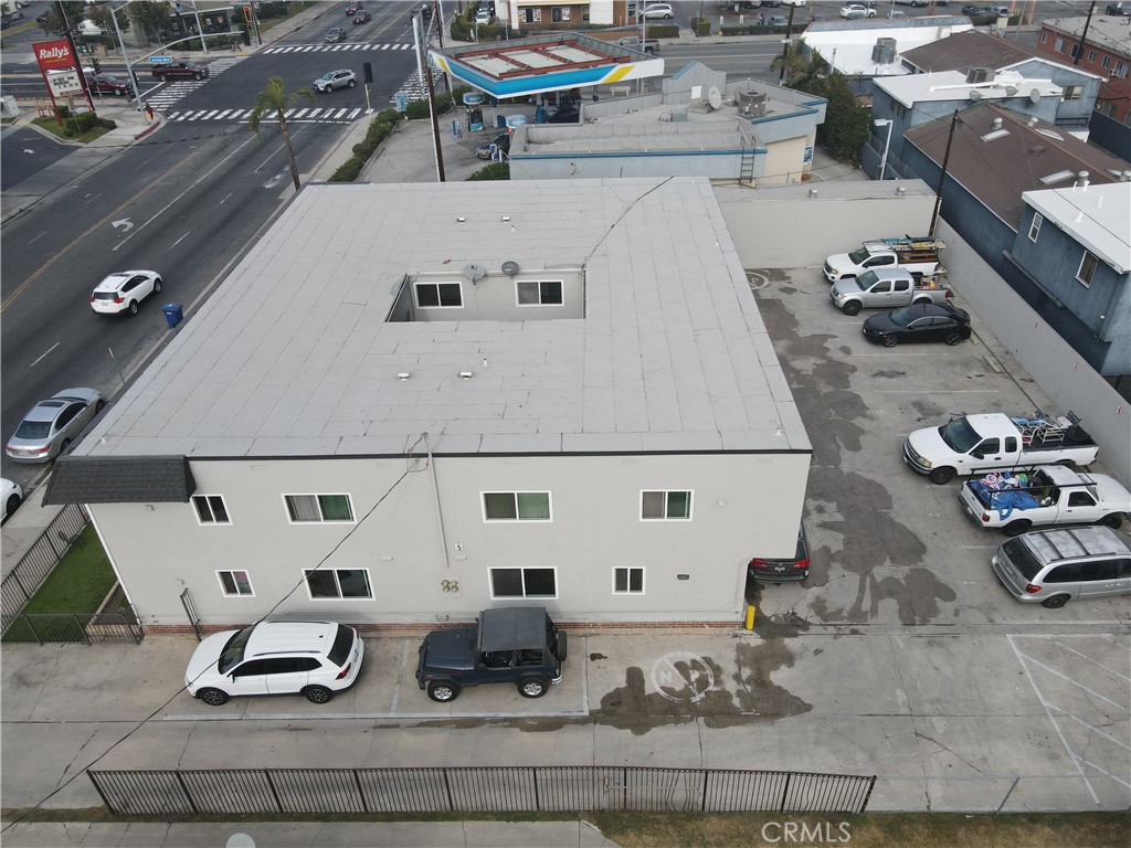 17420 Downey Avenue Bellflower, CA 90706 - Photo 4 of 11