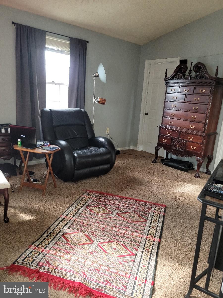 10500 Labrador Loop Manassas, VA 20112 - Photo 13 of 24 Master Bedroom