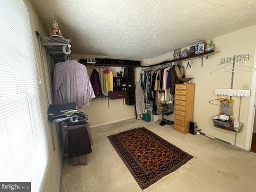 10500 Labrador Loop Manassas, VA 20112 - Photo 20 of 24 4th Bedroom turned into closet