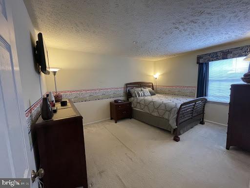 10500 Labrador Loop Manassas, VA 20112 - Photo 24 of 24 3rd Bedroom