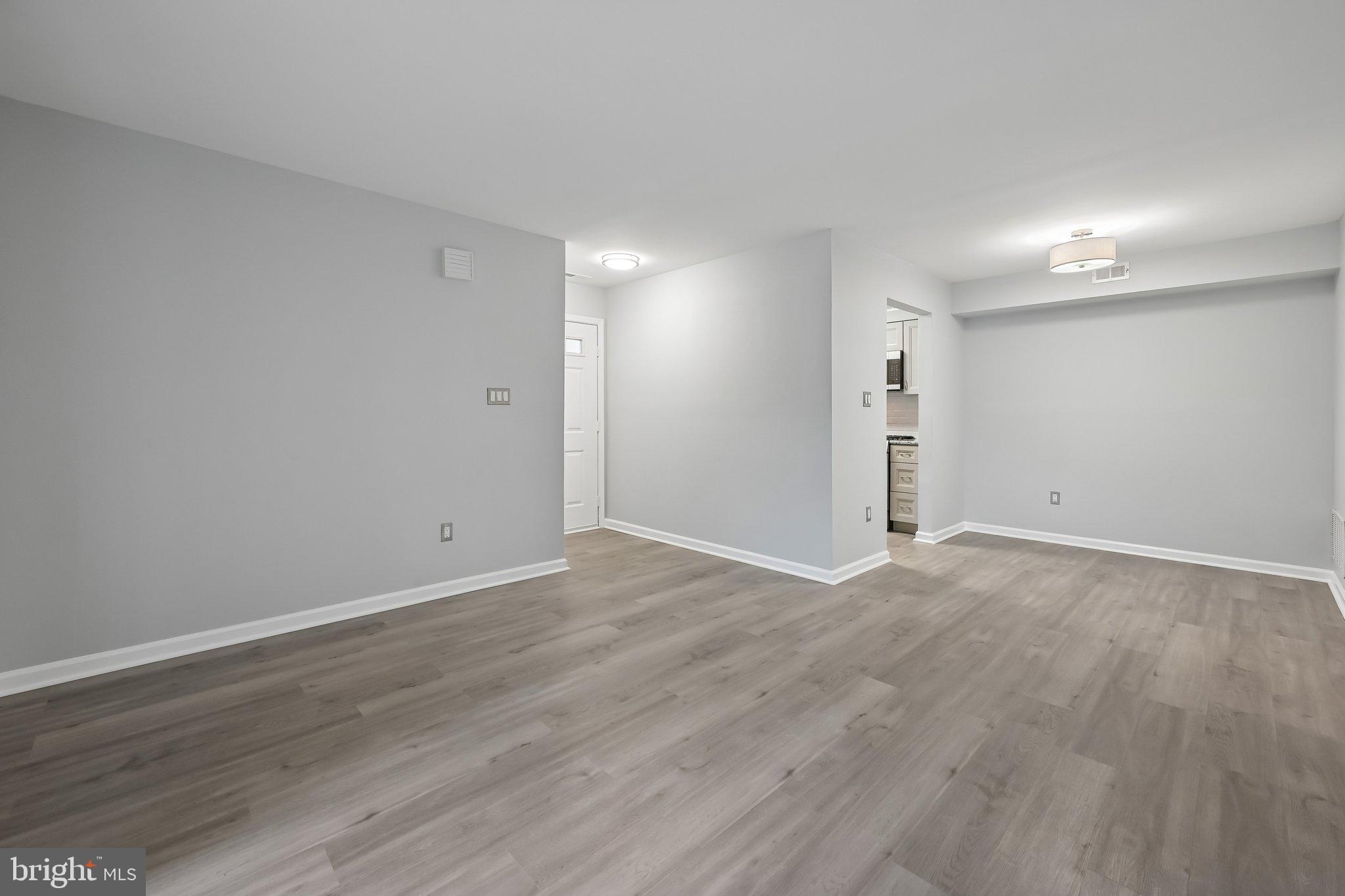 901 Wharton Road Mount Laurel, NJ 08054 - Photo 8 of 25