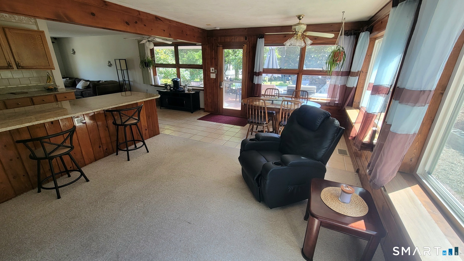 114 Murlyn Road Hamden, CT 06518 - Photo 13 of 31 Gallery Image 13
