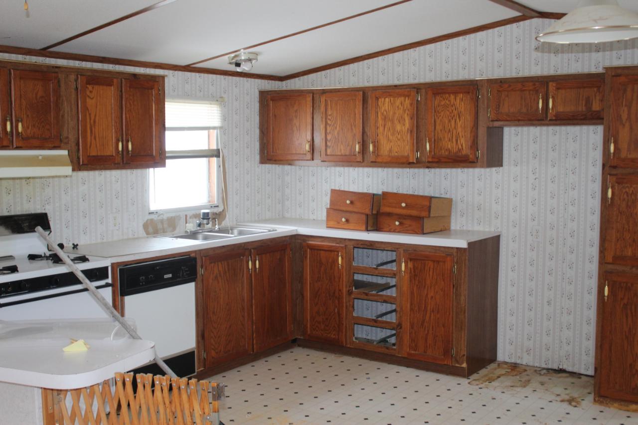 151 Sundstein Road Eagle River, WI 54521 - Photo 2 of 10 Gallery Image 2