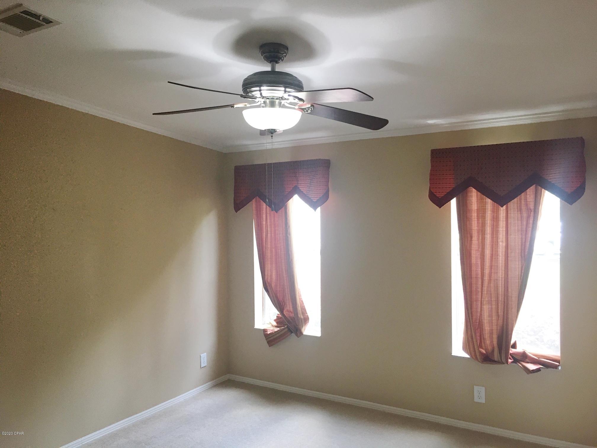 5685 Friendship Church Road Malone, FL 32445 - Photo 28 of 73