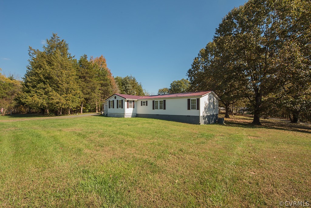 412 Sugarfork Road Cumberland, VA 23040 - Photo 13 of 42 Gallery Image 13