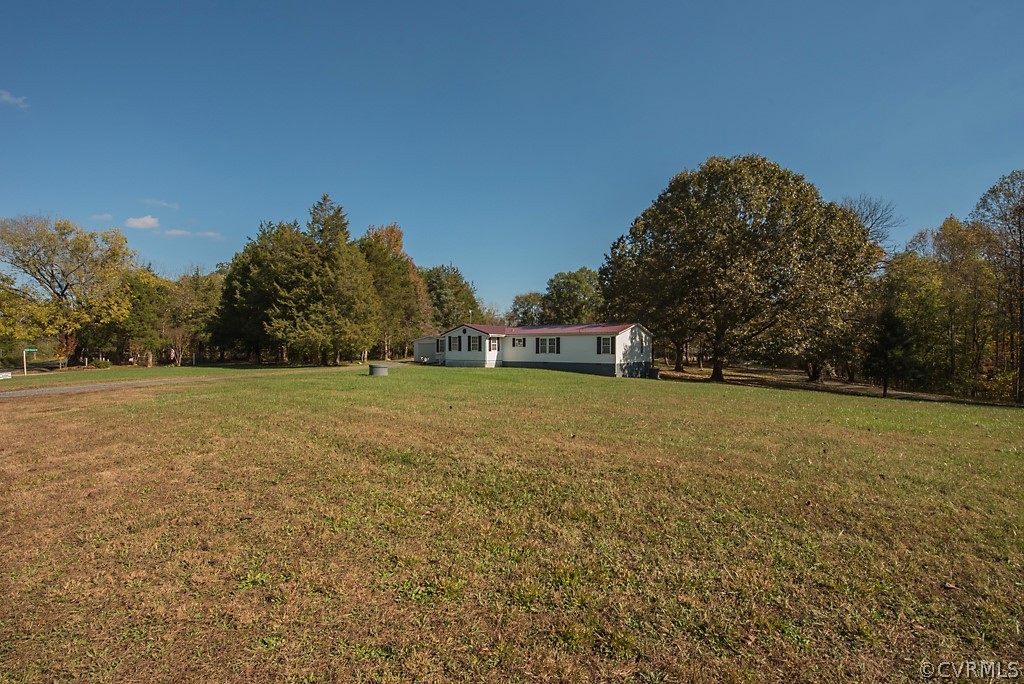 412 Sugarfork Road Cumberland, VA 23040 - Photo 14 of 42 Gallery Image 14