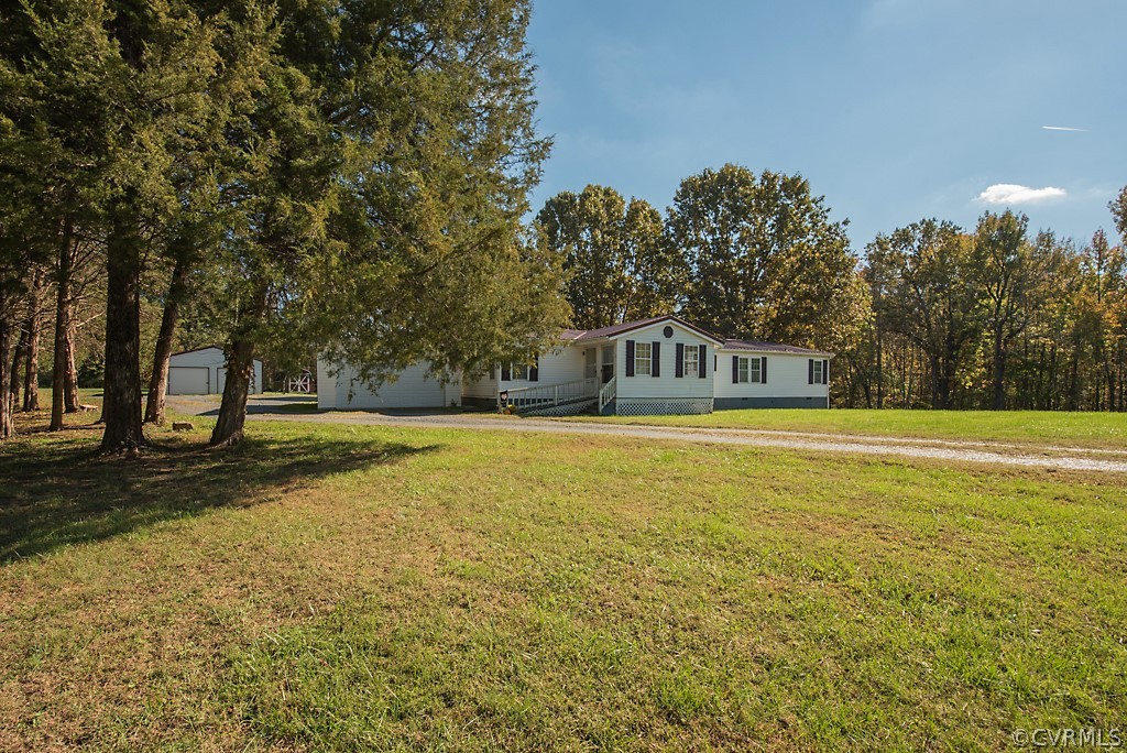 412 Sugarfork Road Cumberland, VA 23040 - Photo 15 of 42 Gallery Image 15