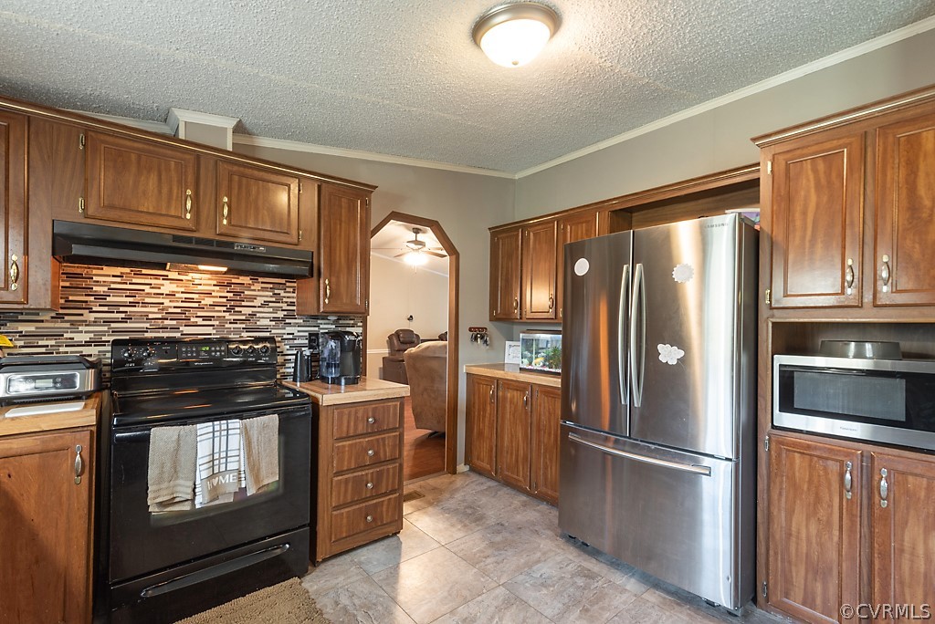 412 Sugarfork Road Cumberland, VA 23040 - Photo 16 of 42 Gallery Image 16