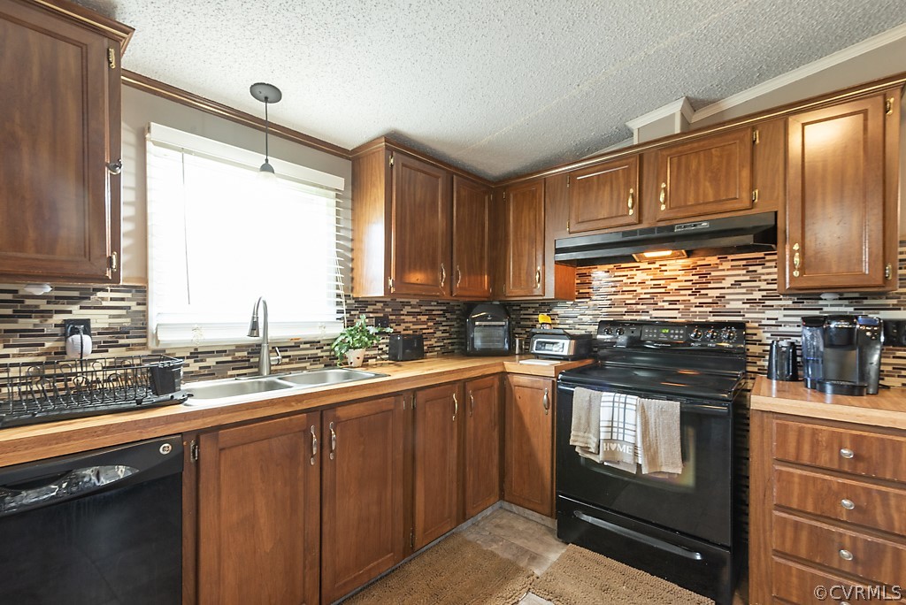 412 Sugarfork Road Cumberland, VA 23040 - Photo 17 of 42 Gallery Image 17
