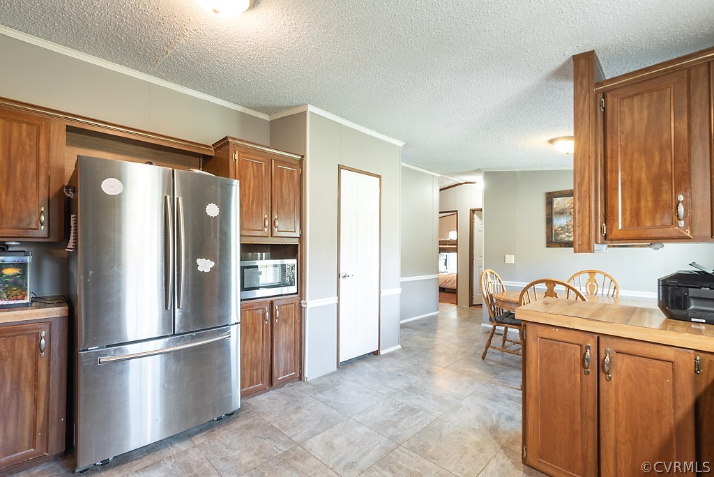 412 Sugarfork Road Cumberland, VA 23040 - Photo 18 of 42 Gallery Image 18