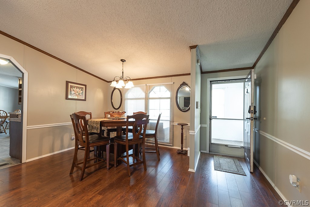 412 Sugarfork Road Cumberland, VA 23040 - Photo 20 of 42 Gallery Image 20