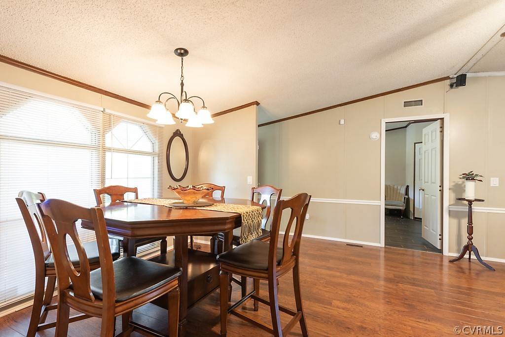 412 Sugarfork Road Cumberland, VA 23040 - Photo 21 of 42 Gallery Image 21