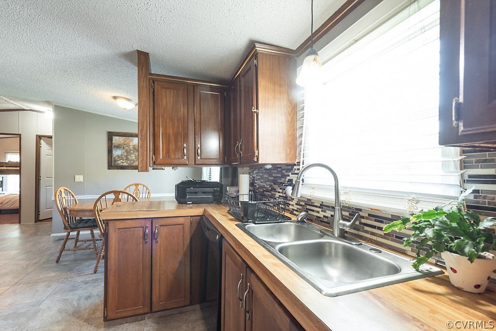 412 Sugarfork Road Cumberland, VA 23040 - Photo 22 of 42 Gallery Image 22