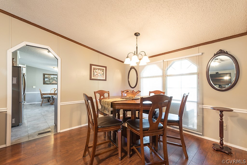 412 Sugarfork Road Cumberland, VA 23040 - Photo 23 of 42 Gallery Image 23