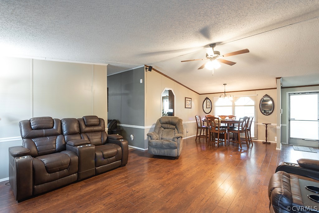 412 Sugarfork Road Cumberland, VA 23040 - Photo 24 of 42 Gallery Image 24