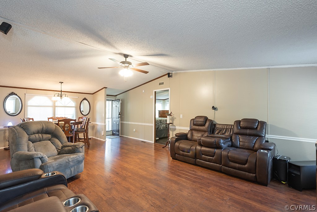 412 Sugarfork Road Cumberland, VA 23040 - Photo 25 of 42 Gallery Image 25